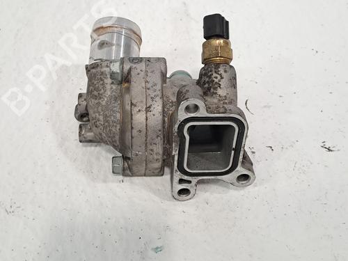 Used Other KIA CEE'D (JD) 1.6 CRDi 136 (136 hp) 25834042