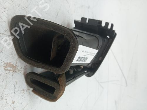 Luftventil JAGUAR X-TYPE I (X400) 2.0 D | BP23373134I21 