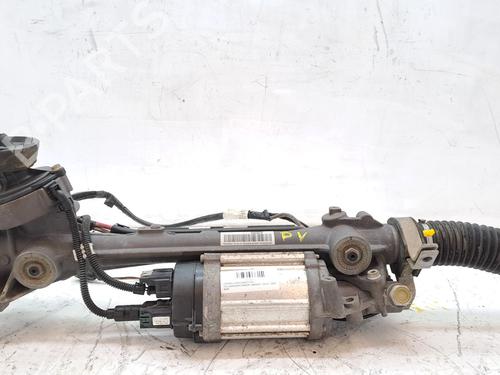 Crémaillère de direction VW PASSAT B6 Variant (3C5) 2.0 TDI | BP29325835M22 