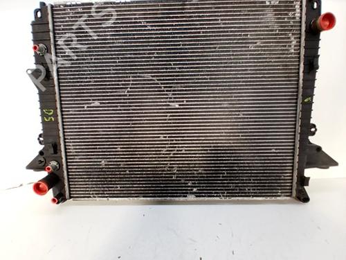 Køler LAND ROVER DISCOVERY III (L319) 2.7 TD 4x4 (190 hp) 30505210