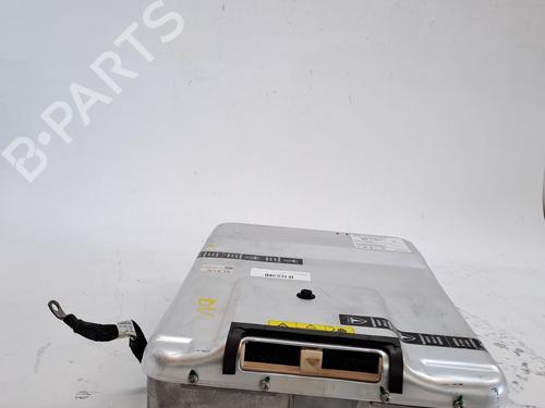 Inverter/Converter TESLA MODEL S (5YJS) P85 | BP25153918M119 