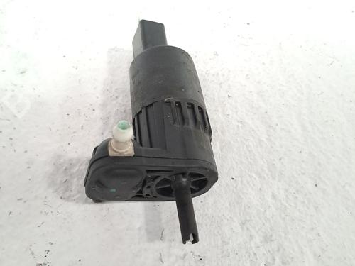 Sprinklervæskepumpe CITROËN C3 AIRCROSS II (2R_, 2C_) 1.5 BlueHDi 100 (2CYHYJ) | BP29557148E24 