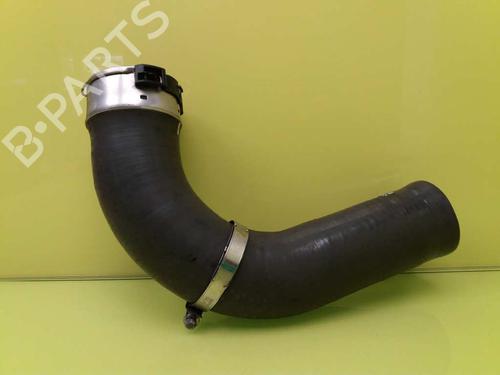 Used Pipe OPEL MOVANO B Van (X62) 2.3 CDTI FWD (FV) (131 hp) 23419369