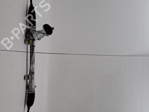 Used Steering rack KIA CEED (CD) 1.6 CRDi 136 (136 hp) 29325851