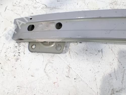 Køfangervange BYD SEAL EV | BP39741422C73 - Image 4