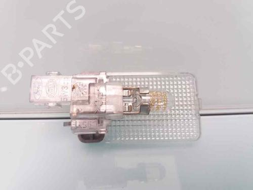 Innerbelysning FORD FOCUS II (DA_, HCP, DP) 1.6 TDCi | BP23380559I8 