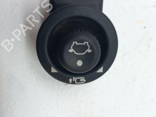 Used Mirror switch FORD FIESTA V (JH_, JD_) 1.4 TDCi (68 hp) 28959930