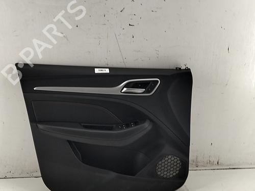 Venstre frontpanel Venstre frontpanel 38748796 38748796