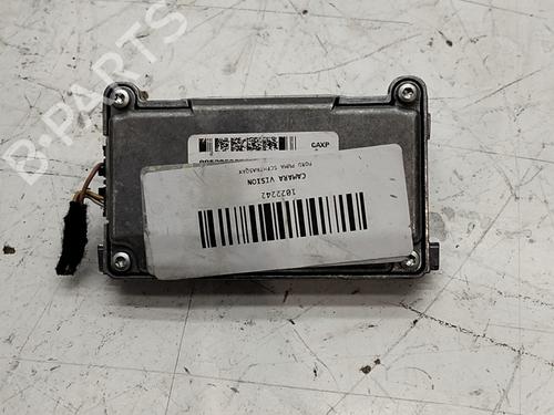 Camera FORD PUMA (J2K, CF7) 1.0 EcoBoost | BP39611376E14 - Image 5
