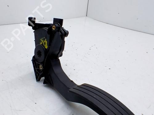 Pedal RENAULT TWINGO III (BCM_, BCA_) 1.0 SCe 65 (BCMJ) | BP38417378I4 - Image 5