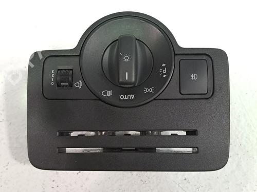 Used Headlight switch MERCEDES-BENZ VITO Tourer (W447) 114 CDI / 114 BlueTEC (447.701, 447.703, 447.705) (136 hp) 23377367
