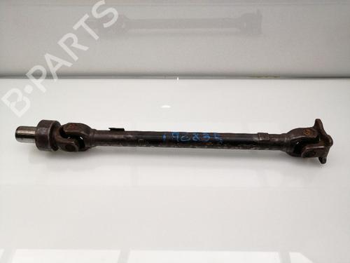 Used Driveshaft SUZUKI GRAND VITARA I (FT, HT) 1.6 4x4 (SQ416) (94 hp) 23973582