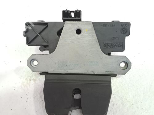 Bakluke lås FORD FOCUS II (DA_, HCP, DP) 1.6 TDCi | BP29557261C101 