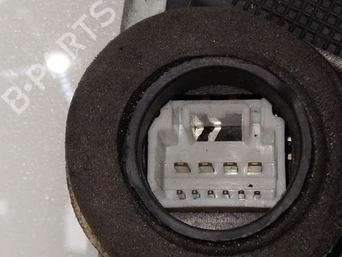 Front left lock SUZUKI GRAND VITARA II (JT, TE, TD) 1.9 DDiS All-wheel Drive (JT419, TD44, JB419WD, JB419XD,... | BP23457698C98 