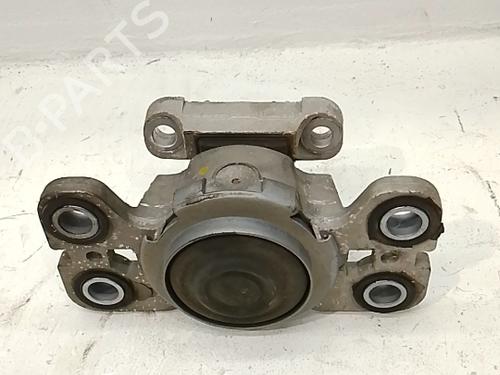 Used Engine mount Engine mount VOLVO S60 II (134) D3 (163 hp) 40550180 40550180