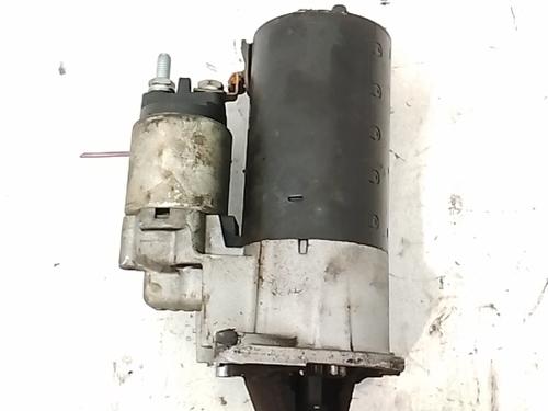 Startmotor Startmotor ALFA ROMEO GIULIETTA (940_) 1.6 JTDM (940FYB11, 940FYB1A, 940FYF11, 940FYF1A) (120 hp) 37159673 37159673
