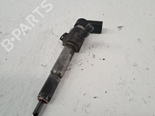 Injektor für FORD C-MAX (DM2) 1.8 TDCi (115 hp) 26706683