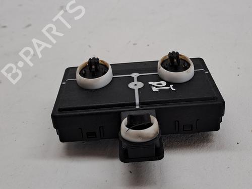 Elektronisk modul VW T-ROC (A11, D11) 1.5 TSI | BP28036988M83 