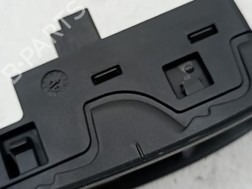 Used Left front window switch Left front window switch SEAT ATECA (KH7, KHP) 1.4 TSI (150 hp) 39741904 39741904