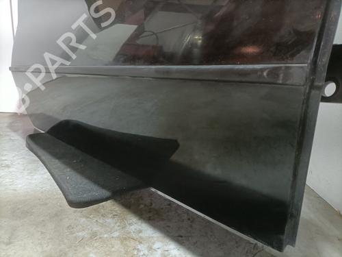 Right front door BMW X5 (E53) 3.0 d | BP25455779C3 