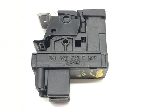Switch AUDI A5 (8T3) S5 quattro | BP26285758I30 