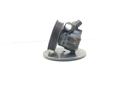Steering pump FORD MONDEO I (GBP) 1.6 i 16V | BP25915497M99 