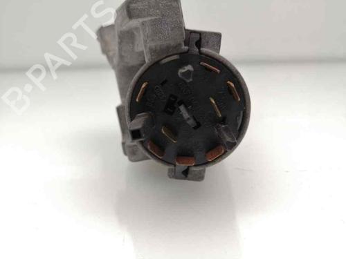 Electronic module VW POLO (9N_, 9A_) 1.9 SDI | BP23457807M83 