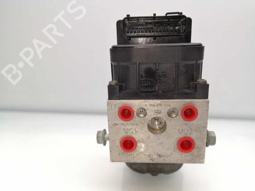 Abs pomp ROVER 25 I Hatchback (RF) 1.4 16V | BP23418974M43 