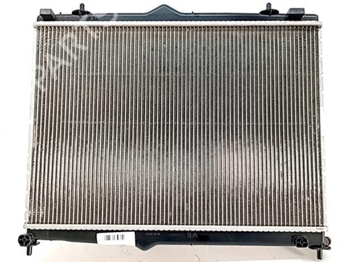 Water radiator OPEL MOKKA 1.2 (76) | BP36157736M31 - Image 2