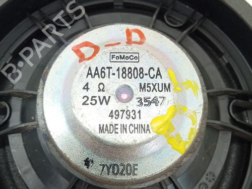 Speaker FORD KA+ III (UK, FK) 1.2 Ti-VCT | BP28957242E2 