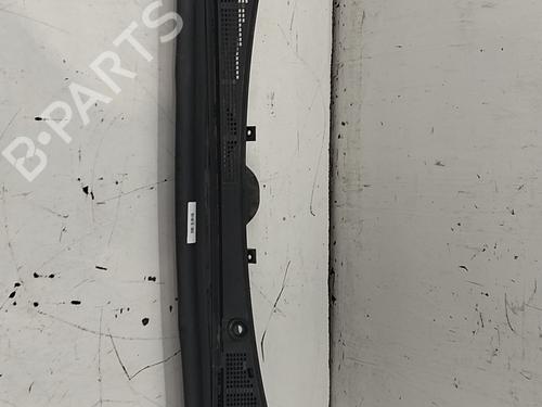 Scuttle panel RENAULT MEGANE IV Hatchback (B9A/M/N_) 1.3 TCe 140 (B9NB) | BP38418603C110 - Image 2