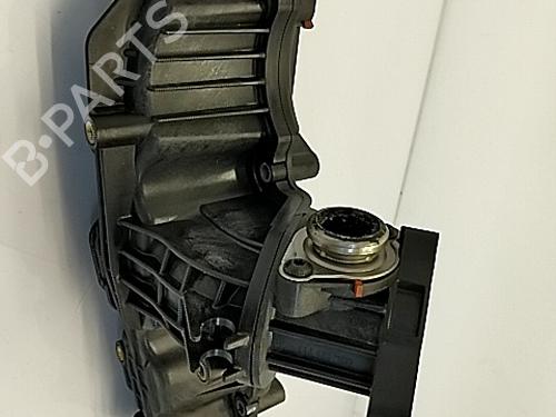 Manifold Indsugning SKODA RAPID Spaceback (NH1) 1.6 TDI (90 hp) 30771920