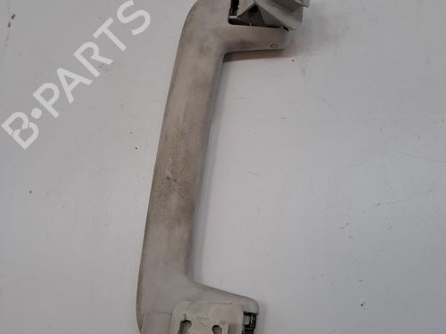 Interior roof handle FORD FOCUS III 1.5 TDCi | BP26706678I35 