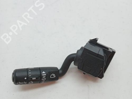 Steering column stalk LAND ROVER RANGE ROVER SPORT I (L320) 3.0 D 4x4 | BP23354080I23 