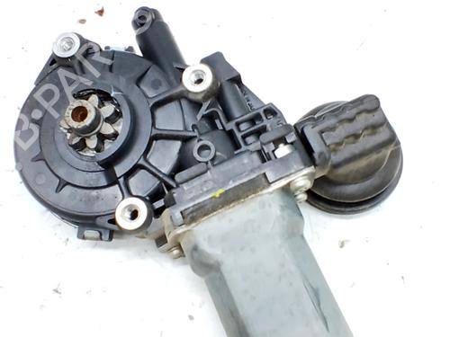 Used Right rear window motor Right rear window motor TOYOTA RAV 4 III (_A3_) 2.2 D 4WD (ALA30_, ALA30R) (150 hp) 33763342 33763342