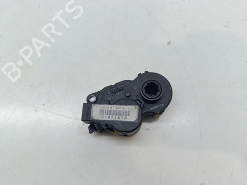 Module électronique RENAULT KADJAR (HA_, HL_) 1.5 dCi 110 (HLA3) (110 hp) 28141920