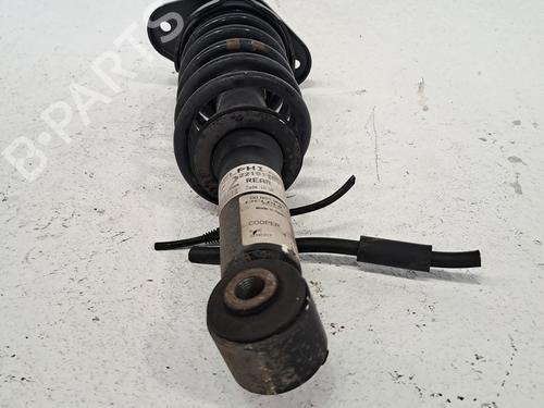 Venstre bagtil støddæmper MINI MINI (R50, R53) Cooper | BP26544606M18