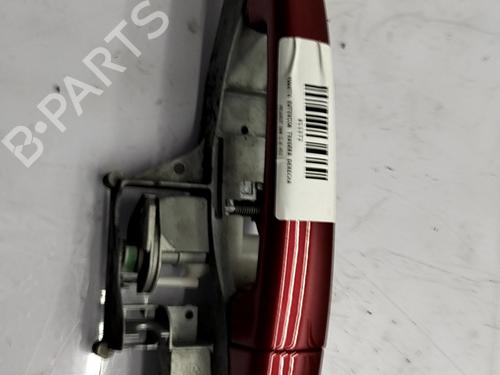 rear-right-exterior-door-handle-peugeot-308-i-4a_-4c_-2007-2008-2009-2010-2011-2012-2013-2014-2015-2016-31262792 main image