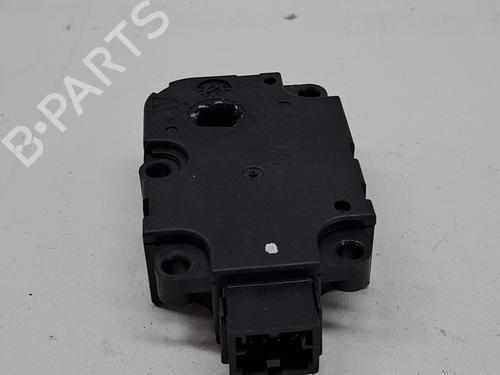 Elektronisk modul AUDI A8 D4 (4H2, 4H8, 4HC, 4HL) 6.3 W12 quattro | BP23381545M83 