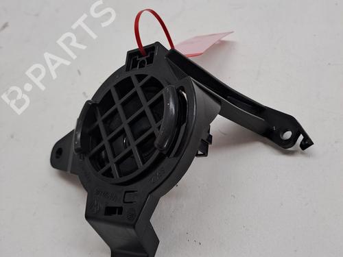 Speaker VW T-ROC (A11, D11) 1.5 TSI | BP24883903E2 