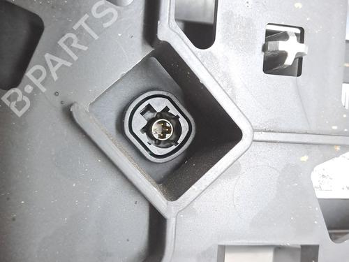 Used Instrument cluster PEUGEOT EXPERT Van (V_) 1.5 BlueHDi 120 (120 hp) 29024551