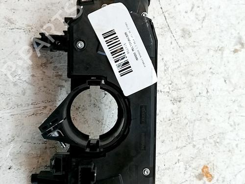Switch RENAULT KANGOO III Box Body/MPV 1.5 Blue dCi 95 (FJAB) | BP36523777I30 - Image 4
