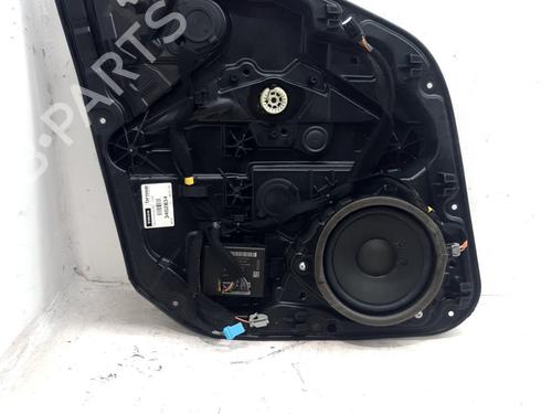rear-right-window-mechanism-volvo-v40-hatchback-525-2012-2013-2014-2015-2016-2017-2018-2019-36072782 main image
