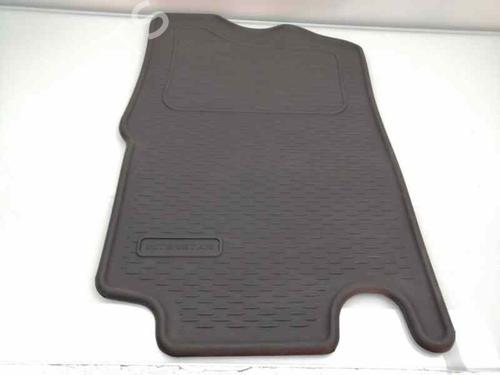 BP30451735O1 main image