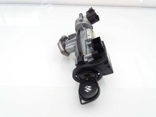 Clé de contact SUZUKI SWIFT III (MZ, EZ) 1.3 (RS413, ZC11S) | BP23458198M48 