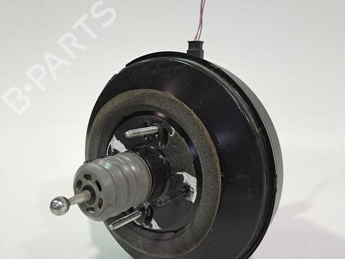 Servo brake PEUGEOT 308 SW II (LC_, LJ_, LR_, LX_, L4_) 1.2 THP 130 | BP23374472M42