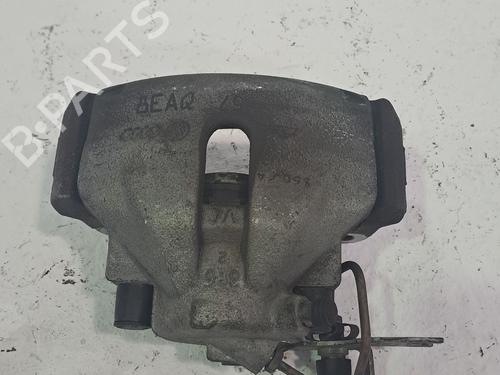 Højre bremsekaliber foran AUDI A4 B7 (8EC) 2.0 TDI 16V | BP26020080M104 