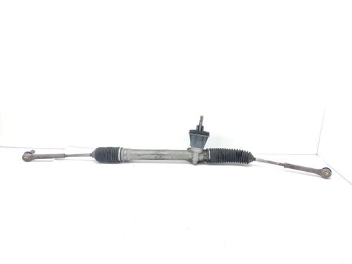 Steering rack FIAT PANDA (312_, 319_) 1.0 Mild Hybrid | BP26706987M22 
