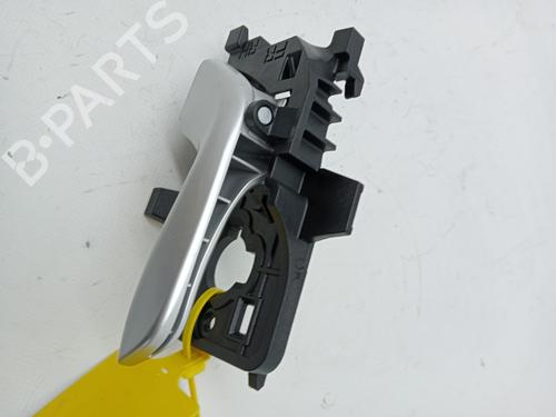 Front right interior door handle KIA RIO IV (YB, SC, FB) 1.2 CVVT | BP23357465I14 