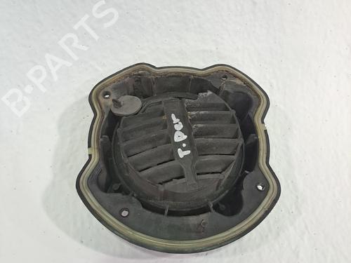 Speaker PEUGEOT 308 SW I (4E_, 4H_) 1.6 HDi | BP26492042E2 